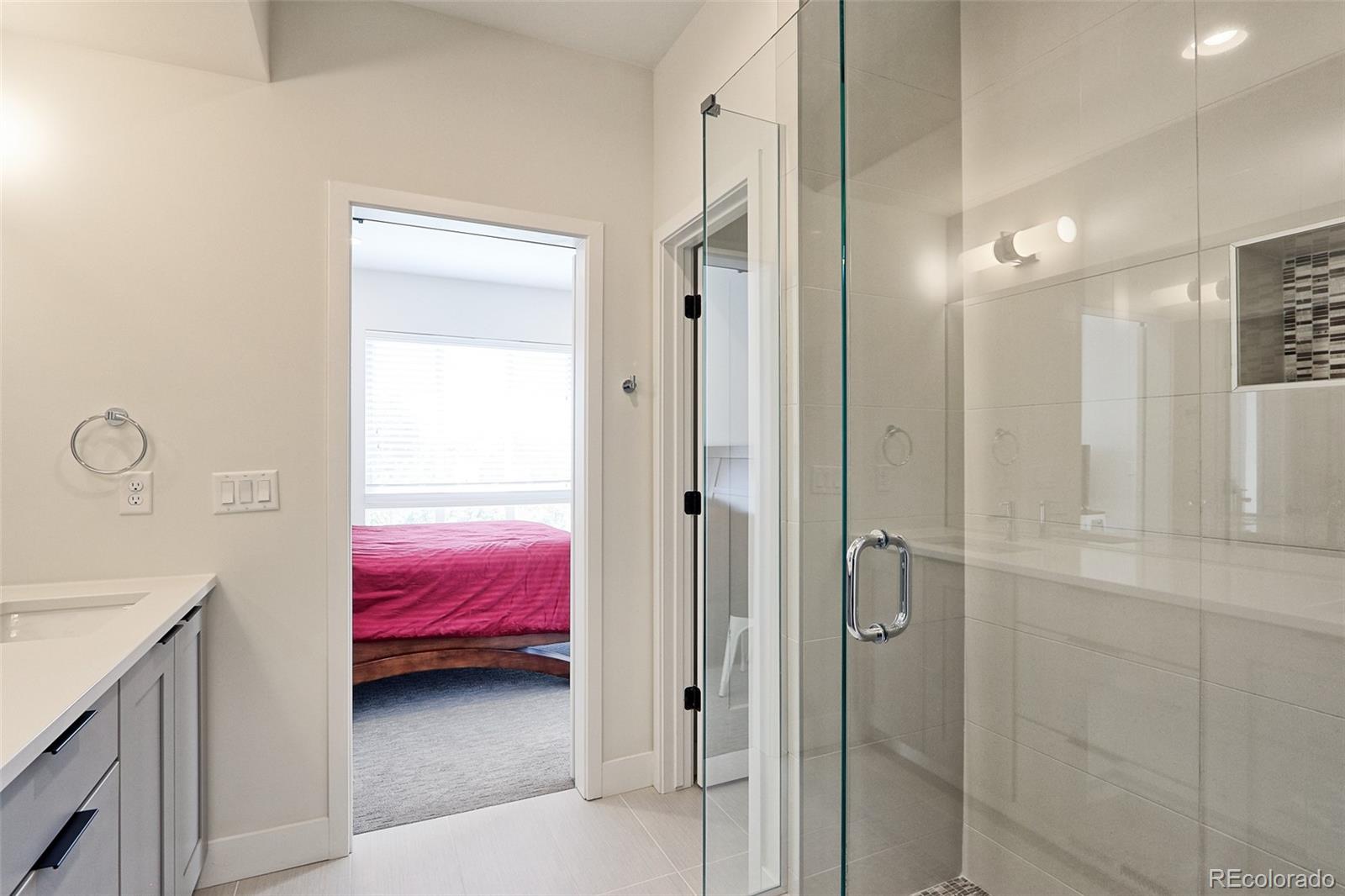 2345 Decatur Street Denver, CO 80211 - Photo 17 of 36 Gallery Image 17