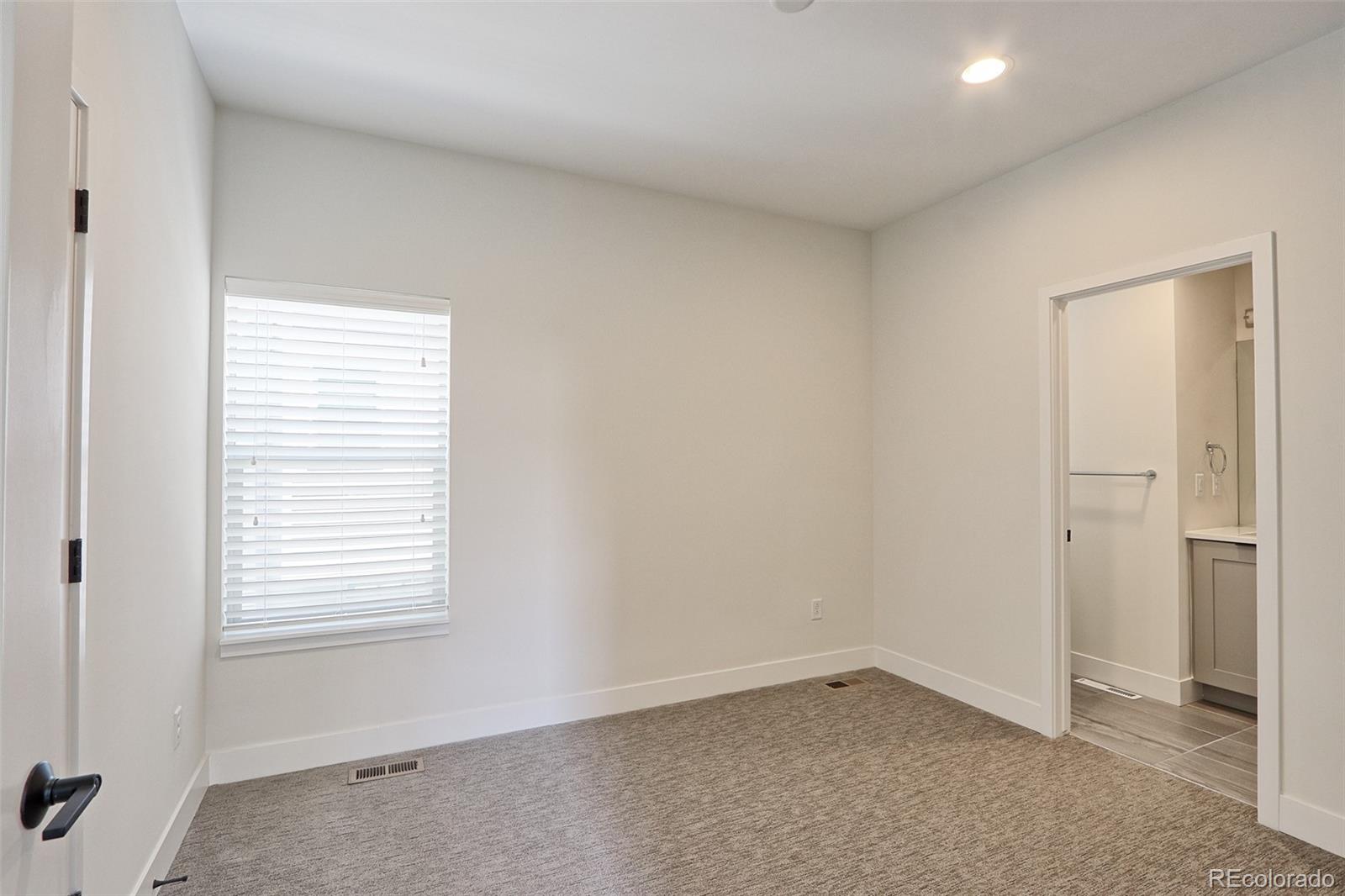 2345 Decatur Street Denver, CO 80211 - Photo 18 of 36 Gallery Image 18