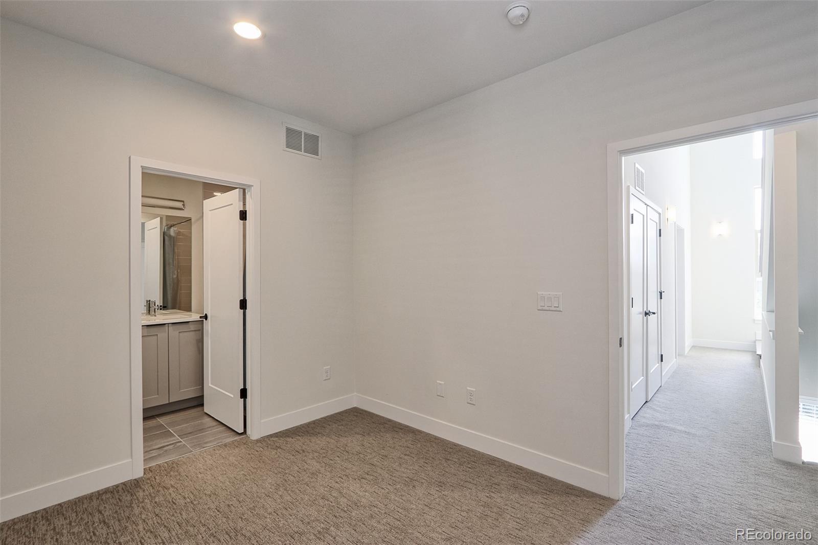 2345 Decatur Street Denver, CO 80211 - Photo 19 of 36 Gallery Image 19