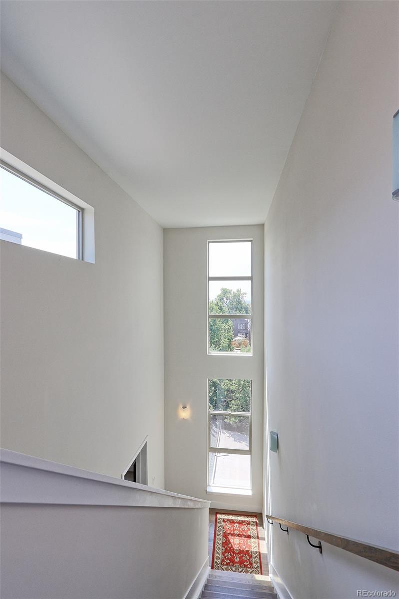 2345 Decatur Street Denver, CO 80211 - Photo 22 of 36 Gallery Image 22