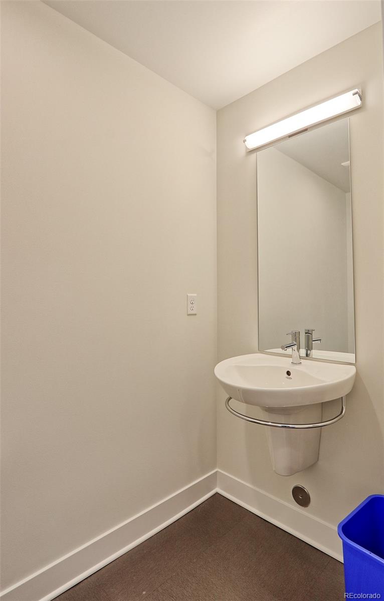 2345 Decatur Street Denver, CO 80211 - Photo 23 of 36 Gallery Image 23