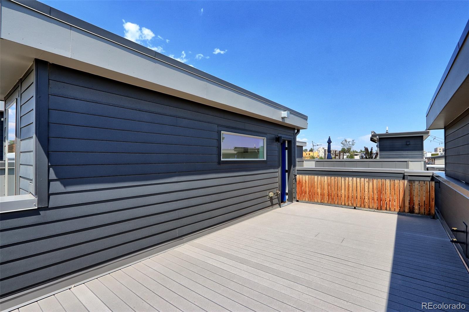 2345 Decatur Street Denver, CO 80211 - Photo 24 of 36 Gallery Image 24
