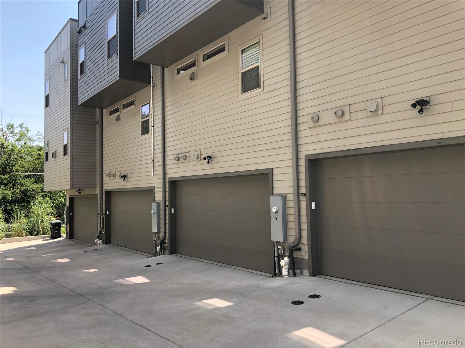 2345 Decatur Street Denver, CO 80211 - Photo 32 of 36 Gallery Image 32