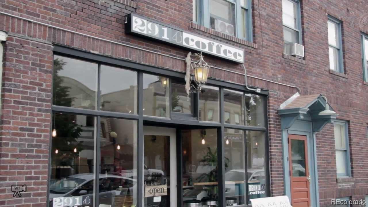 2345 Decatur Street Denver, CO 80211 - Photo 36 of 36 Gallery Image 36