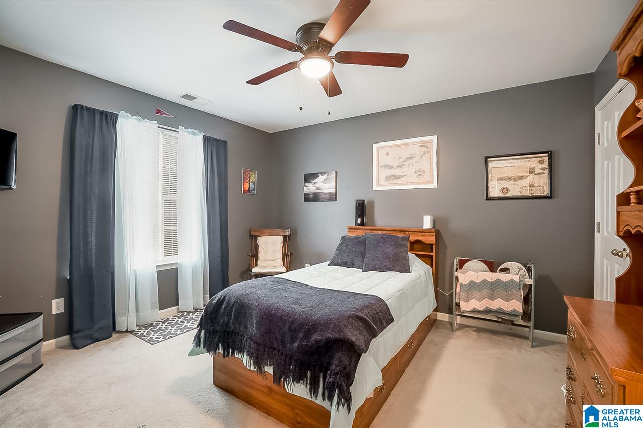 137 Victoria Station Alabaster, AL 35114 - Photo 27 of 29