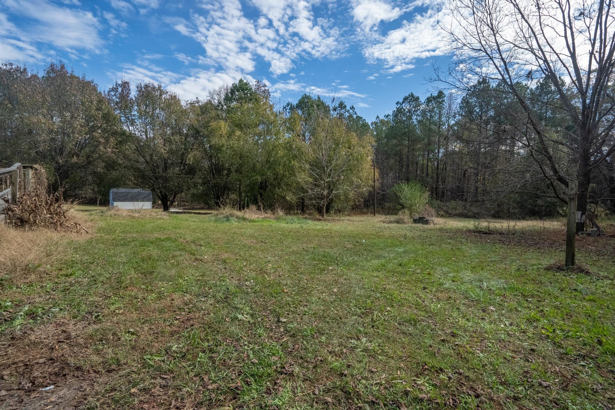 420 Tippett Road Zebulon, NC 27597 - Photo 12 of 12 Photo 12