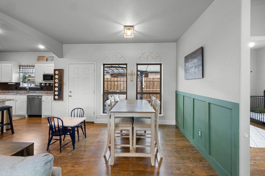 500 West Mill Street Decatur, TX 76234 - Photo 9 of 22