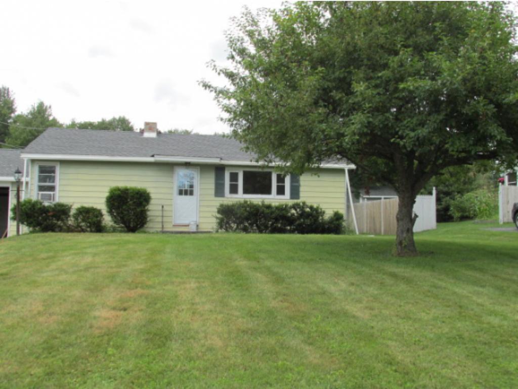 609 Gleason Road Rutland Town, VT 05701 - Photo 1 of 15