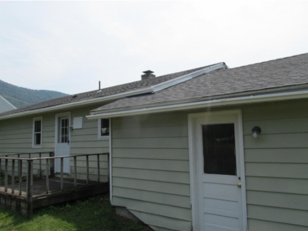 609 Gleason Road Rutland Town, VT 05701 - Photo 11 of 15