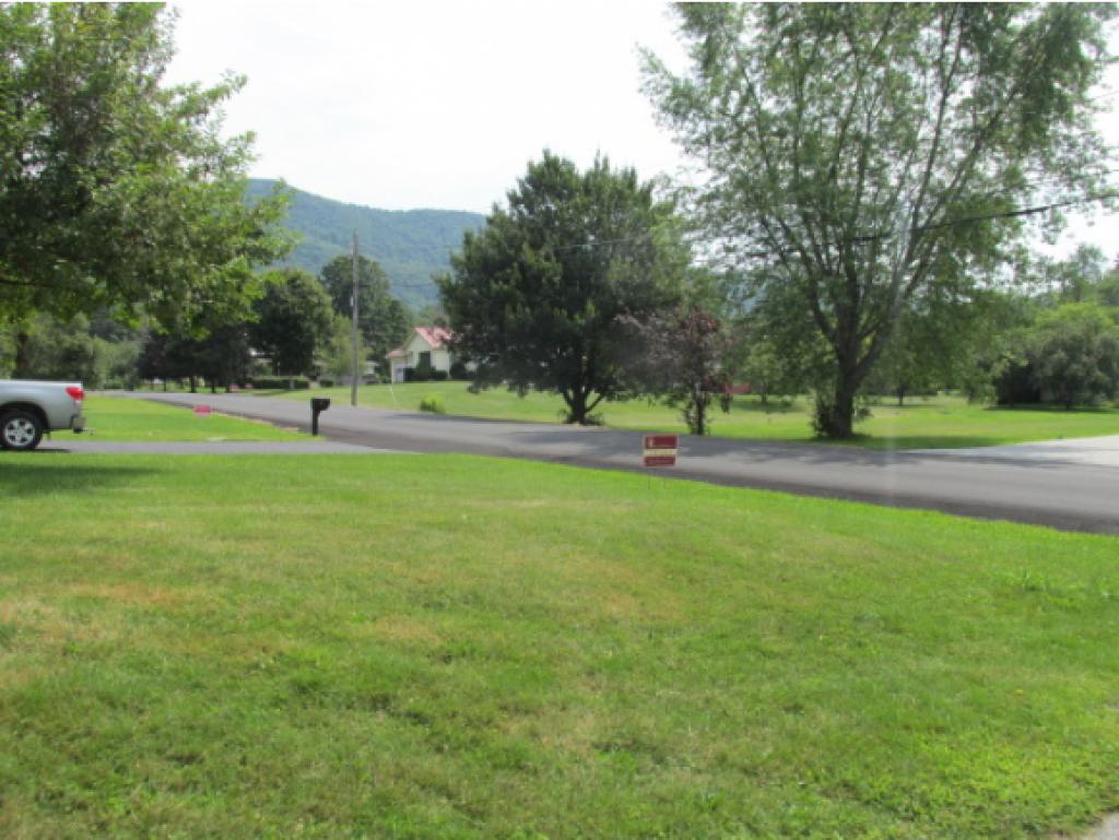 609 Gleason Road Rutland Town, VT 05701 - Photo 12 of 15
