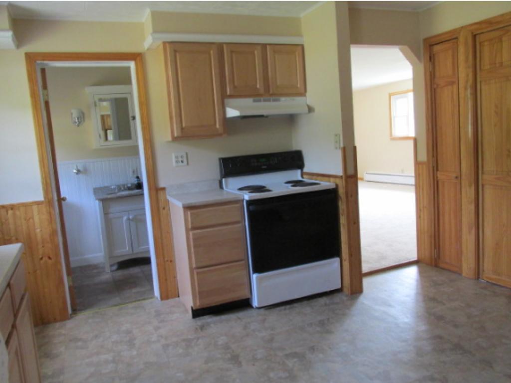 609 Gleason Road Rutland Town, VT 05701 - Photo 14 of 15