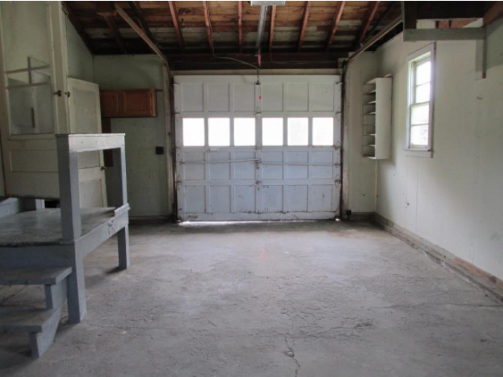 609 Gleason Road Rutland Town, VT 05701 - Photo 15 of 15