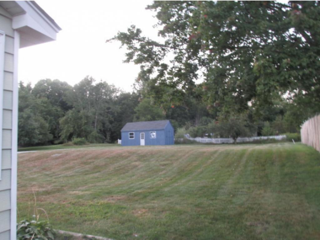 609 Gleason Road Rutland Town, VT 05701 - Photo 3 of 15