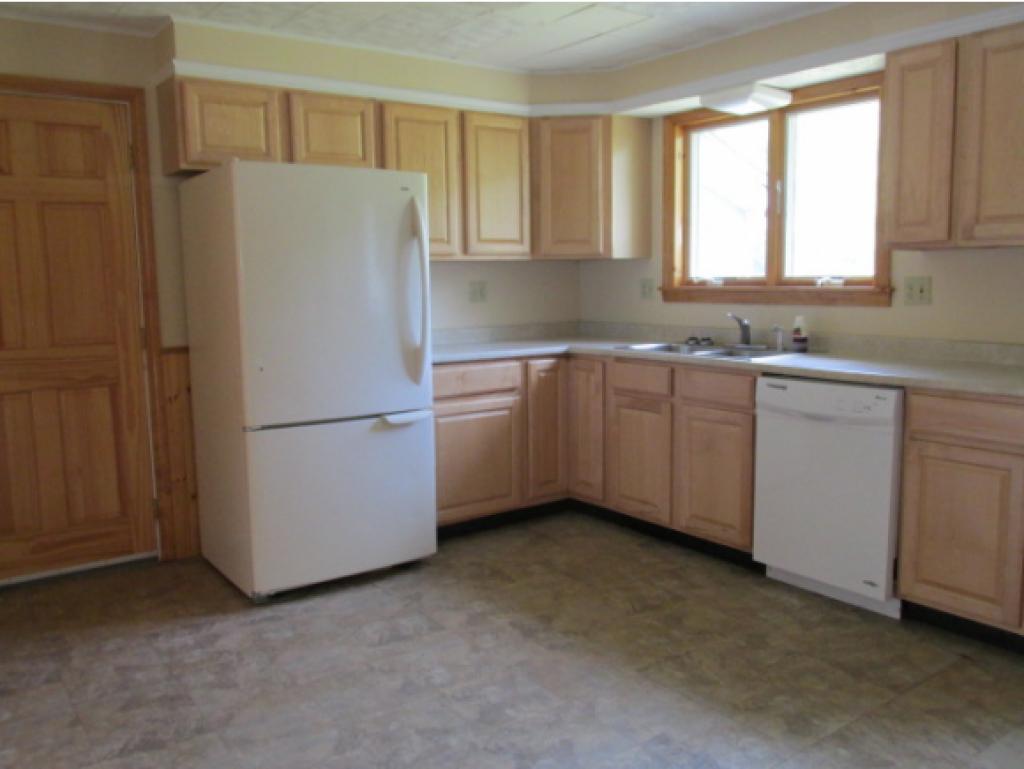 609 Gleason Road Rutland Town, VT 05701 - Photo 6 of 15