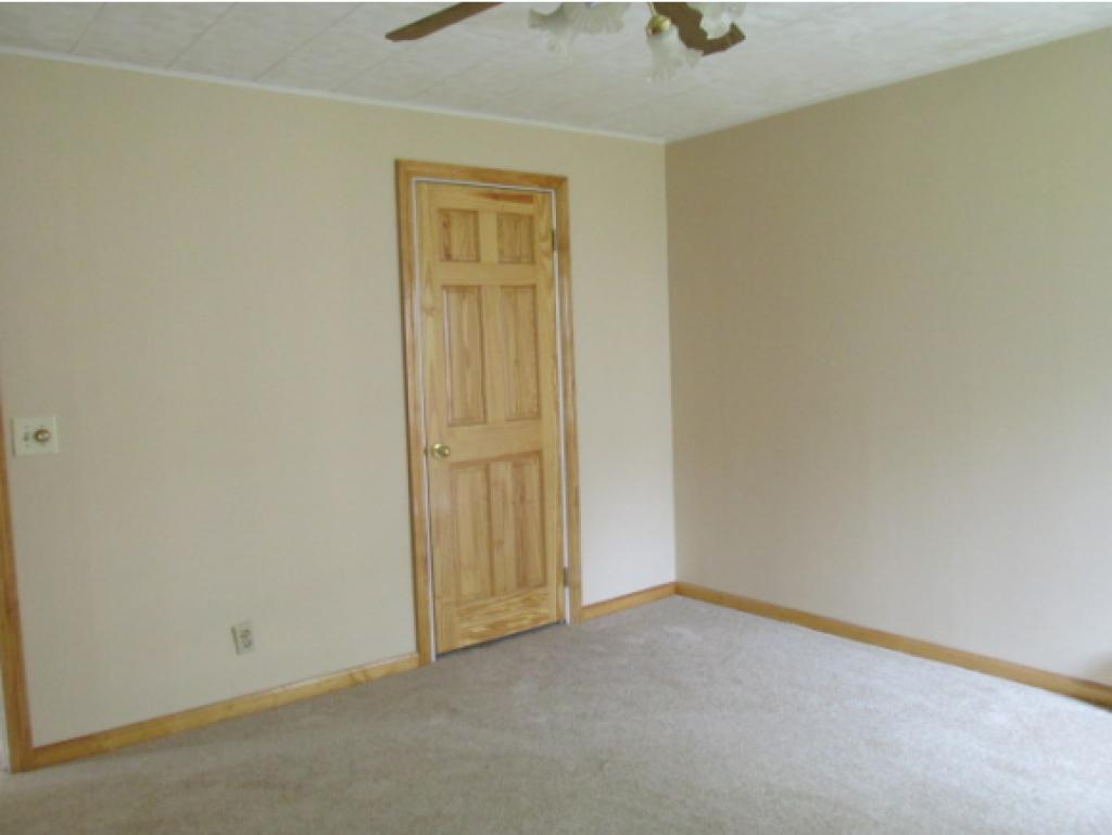 609 Gleason Road Rutland Town, VT 05701 - Photo 8 of 15