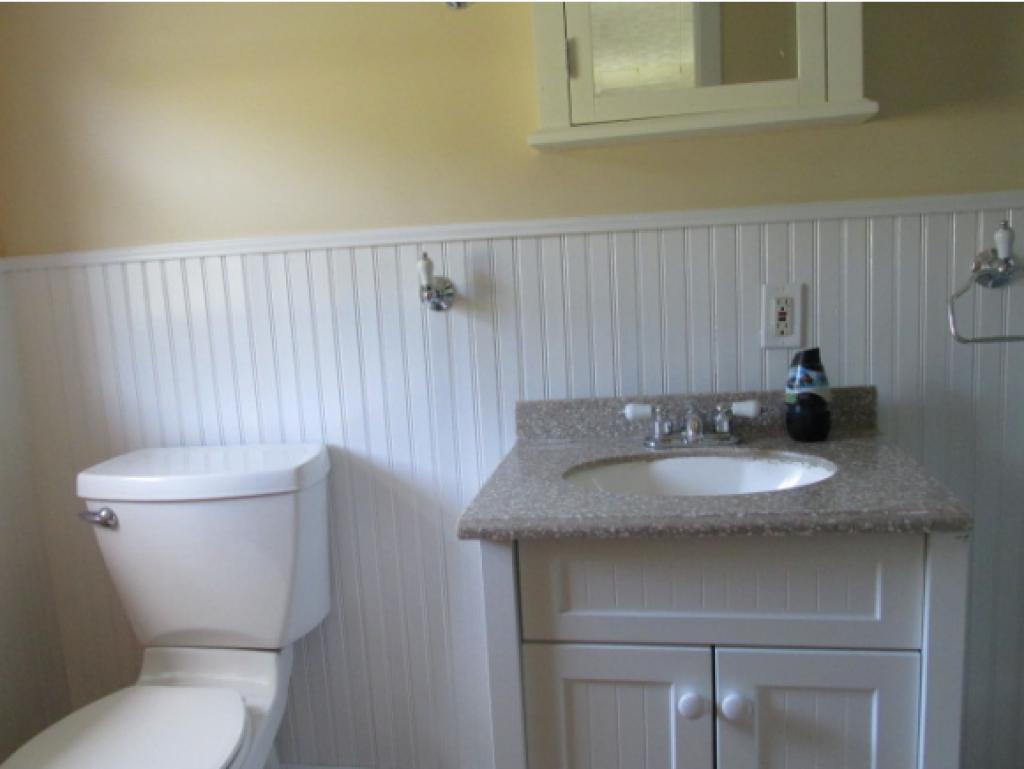 609 Gleason Road Rutland Town, VT 05701 - Photo 10 of 15