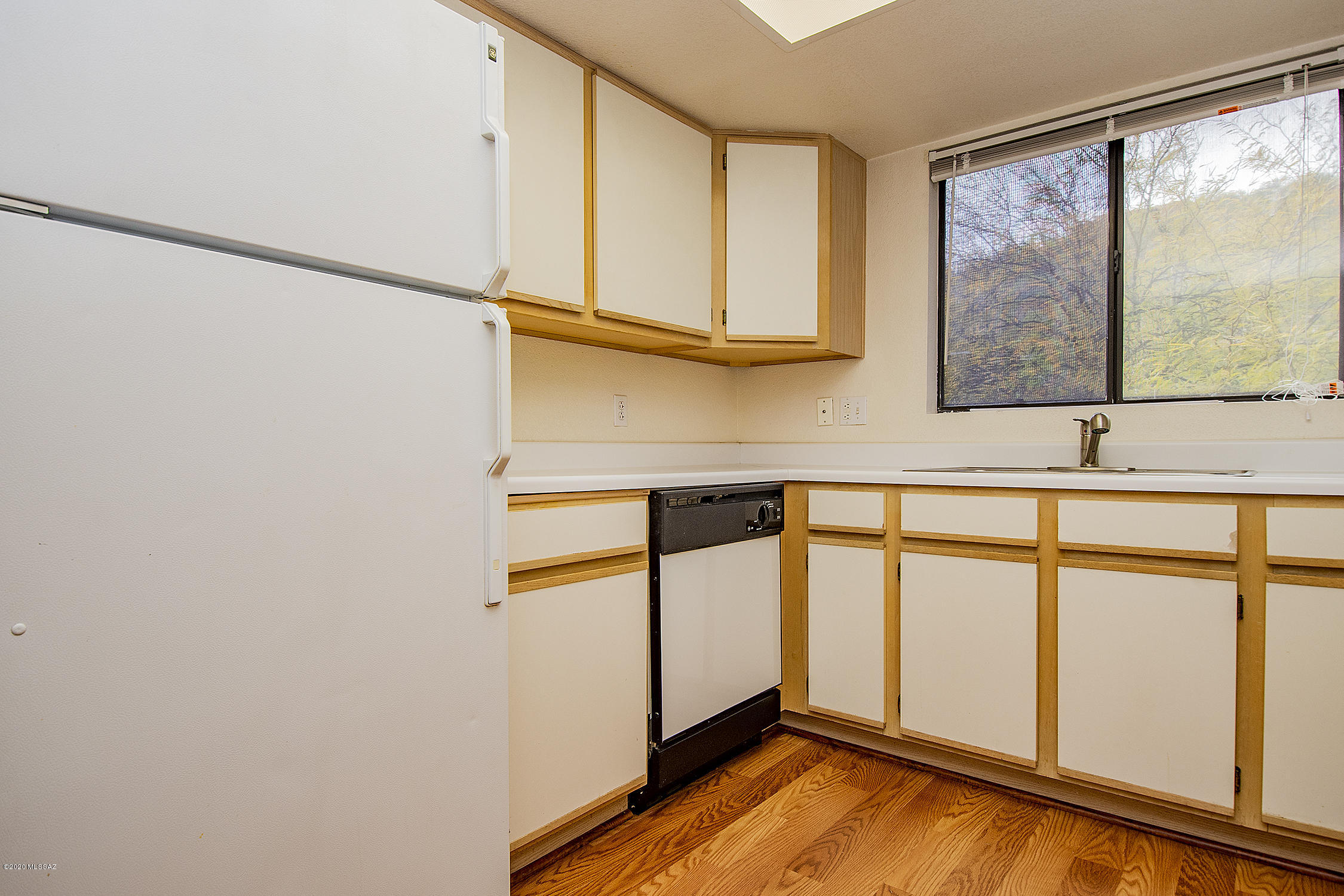 7255 East Snyder Road, Unit 10204 Tucson, AZ 85750 - Photo 10 of 35