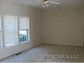 1872 North Rugby Road Hendersonville, NC 28791 - Photo 2 of 12 Gallery Image 2