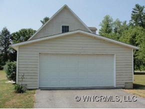 1872 North Rugby Road Hendersonville, NC 28791 - Photo 12 of 12 Gallery Image 12