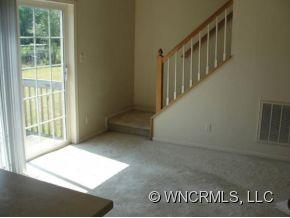 1872 North Rugby Road Hendersonville, NC 28791 - Photo 3 of 12 Gallery Image 3