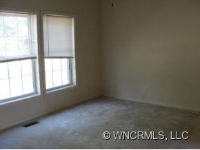 1872 North Rugby Road Hendersonville, NC 28791 - Photo 6 of 12 Gallery Image 6