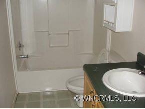 1872 North Rugby Road Hendersonville, NC 28791 - Photo 8 of 12 Gallery Image 8