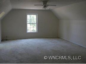 1872 North Rugby Road Hendersonville, NC 28791 - Photo 10 of 12 Gallery Image 10