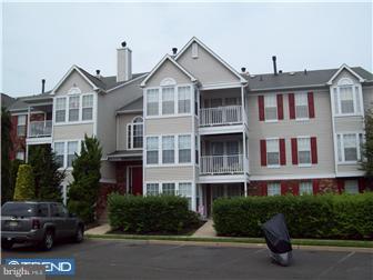 7 Inverness Circle Evesham, NJ 08053 - Photo 1 of 10