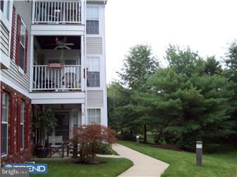 7 Inverness Circle Evesham, NJ 08053 - Photo 2 of 10
