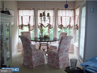 7 Inverness Circle Evesham, NJ 08053 - Photo 3 of 10
