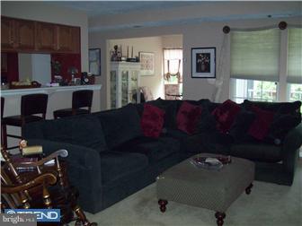 7 Inverness Circle Evesham, NJ 08053 - Photo 4 of 10