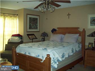 7 Inverness Circle Evesham, NJ 08053 - Photo 5 of 10