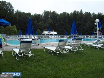 7 Inverness Circle Evesham, NJ 08053 - Photo 7 of 10