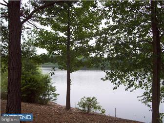 7 Inverness Circle Evesham, NJ 08053 - Photo 10 of 10