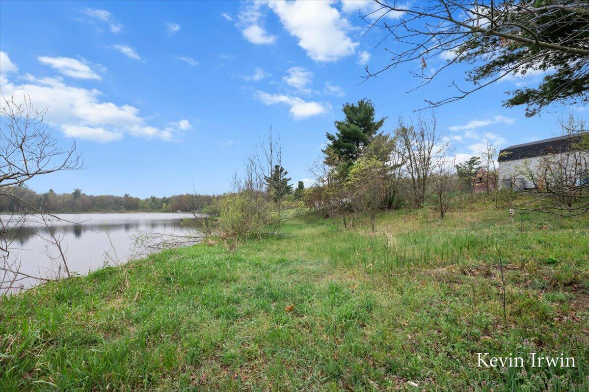 6229 Ewing Road Twin Lake, MI 49457 - Photo 12 of 31 57-DSC_6523