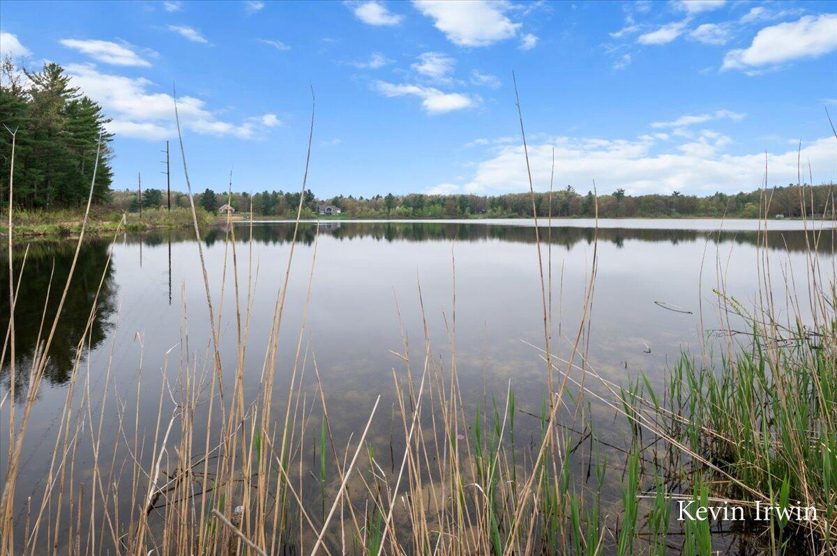 6229 Ewing Road Twin Lake, MI 49457 - Photo 13 of 31 59-DSC_6529