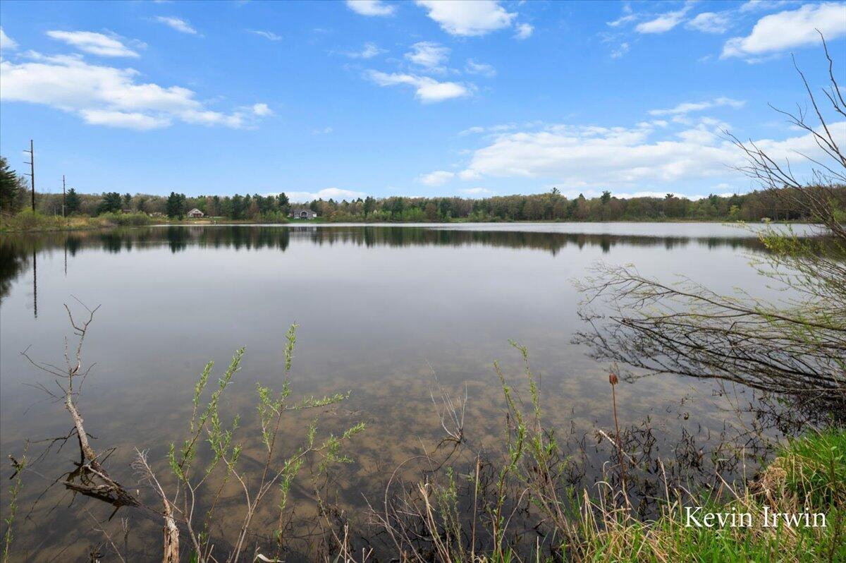 6229 Ewing Road Twin Lake, MI 49457 - Photo 14 of 31 61-DSC_6532