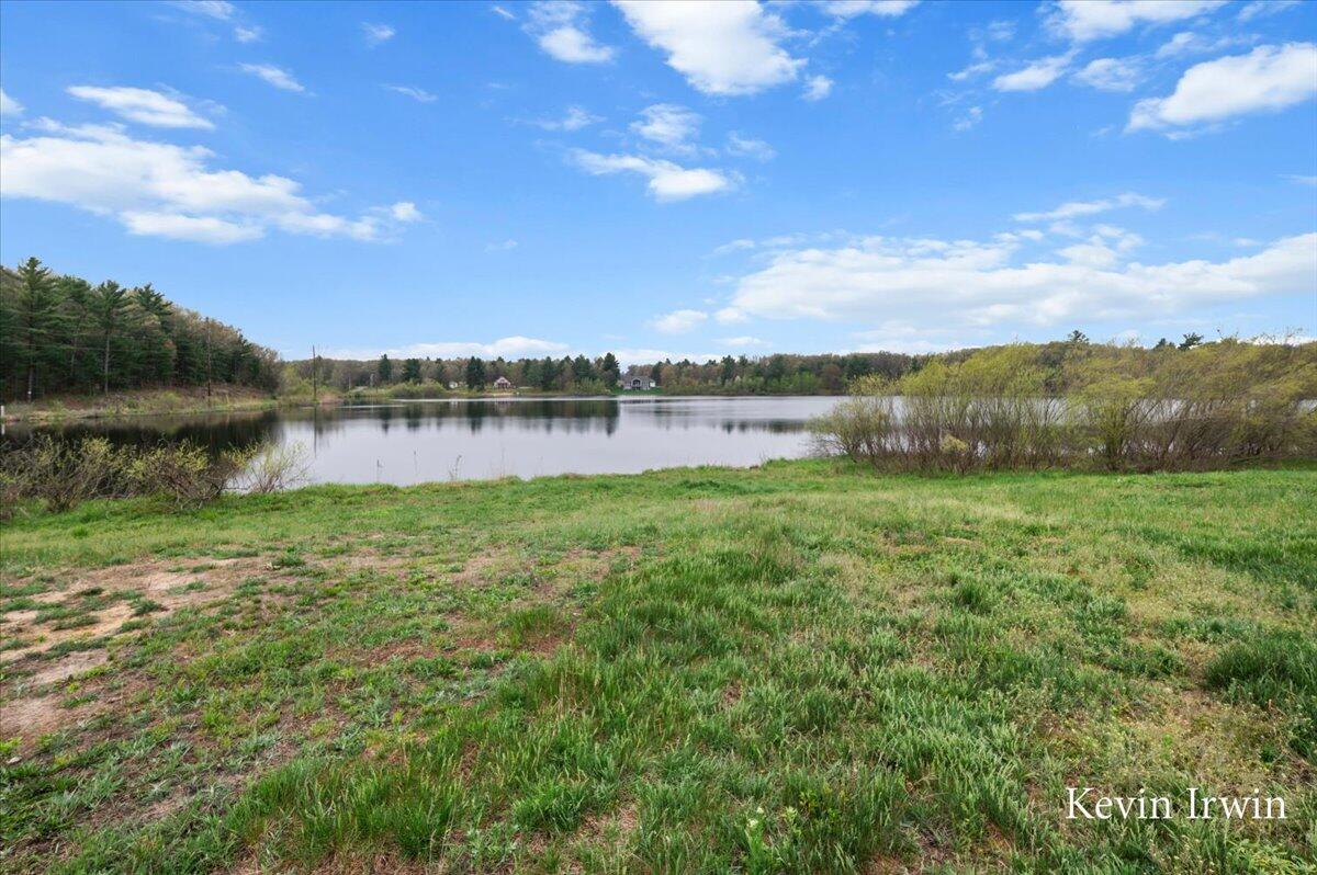 6229 Ewing Road Twin Lake, MI 49457 - Photo 16 of 31 65-DSC_6538