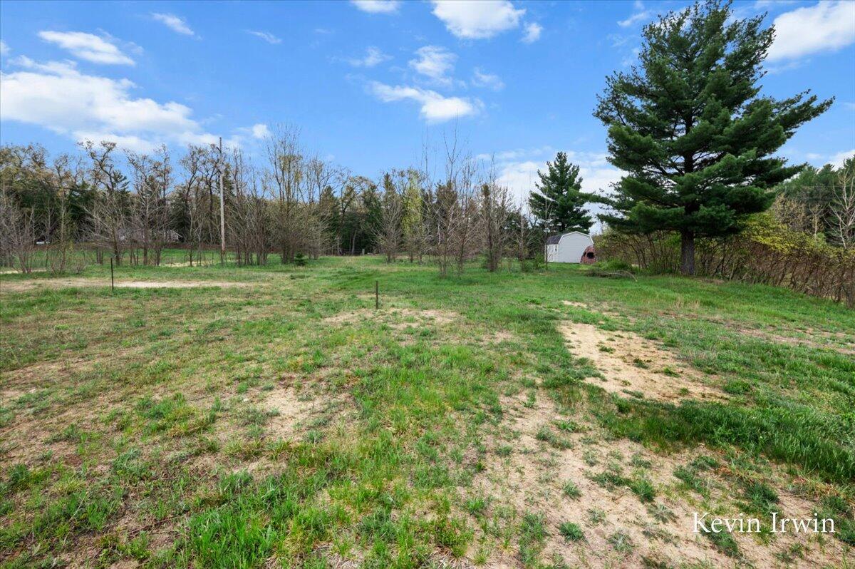 6229 Ewing Road Twin Lake, MI 49457 - Photo 17 of 31 67-DSC_6541
