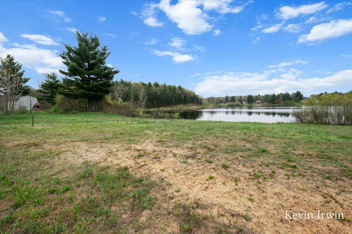 6229 Ewing Road Twin Lake, MI 49457 - Photo 18 of 31 69-DSC_6547