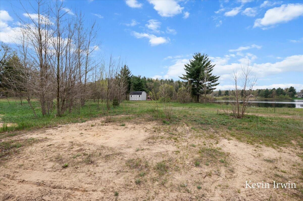 6229 Ewing Road Twin Lake, MI 49457 - Photo 19 of 31 71-DSC_6550