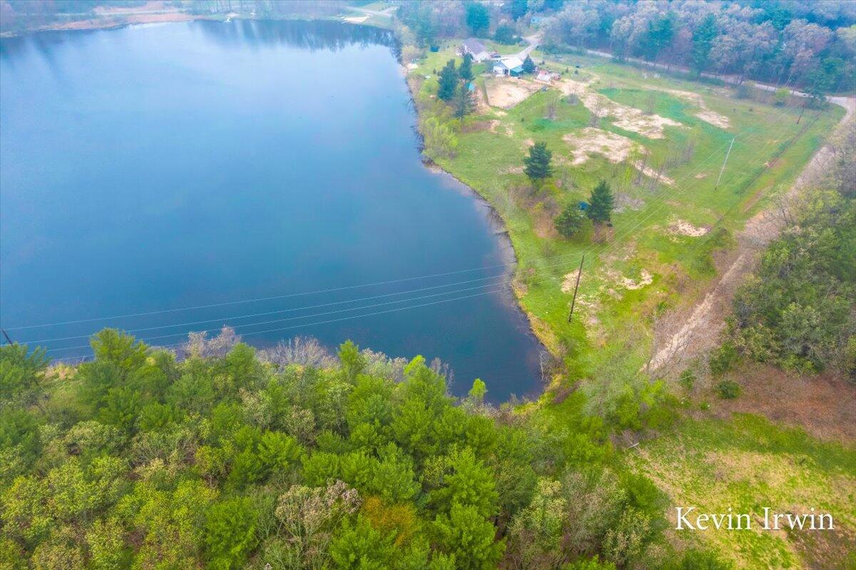 6229 Ewing Road Twin Lake, MI 49457 - Photo 21 of 31 05-Drone11L