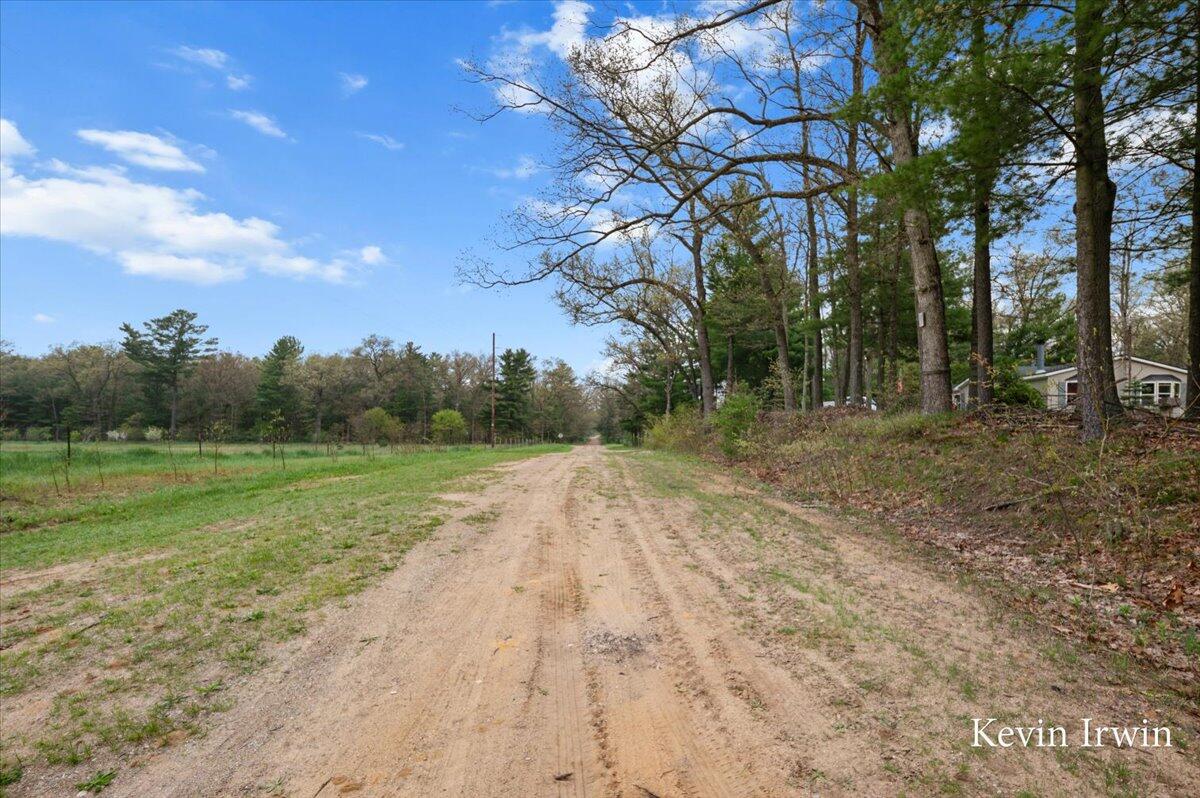 6229 Ewing Road Twin Lake, MI 49457 - Photo 3 of 31 49-DSC_6502