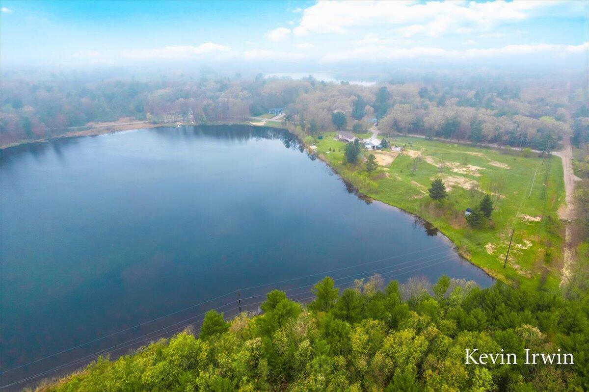 6229 Ewing Road Twin Lake, MI 49457 - Photo 31 of 31 01-Drone10L