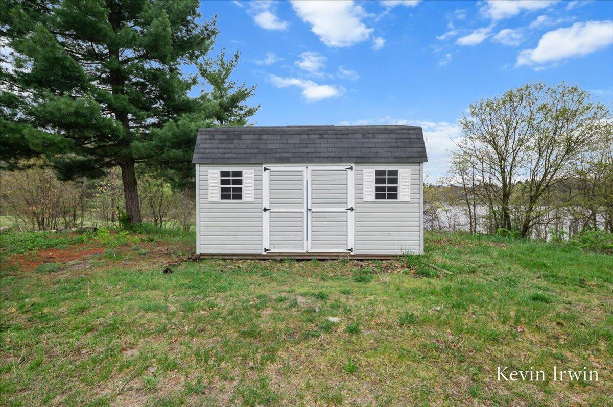 6229 Ewing Road Twin Lake, MI 49457 - Photo 5 of 31 75-DSC_6559