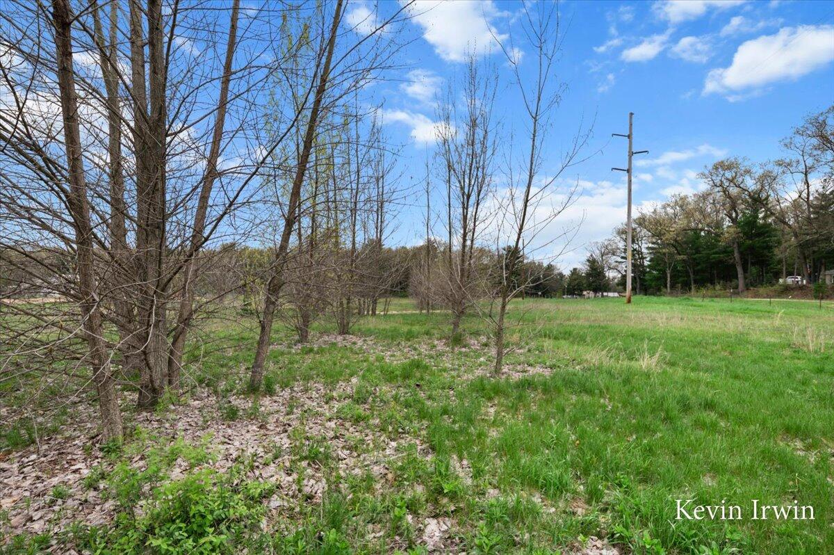 6229 Ewing Road Twin Lake, MI 49457 - Photo 8 of 31 81-DSC_6568