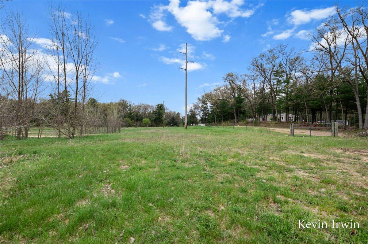 6229 Ewing Road Twin Lake, MI 49457 - Photo 9 of 31 85-DSC_6577
