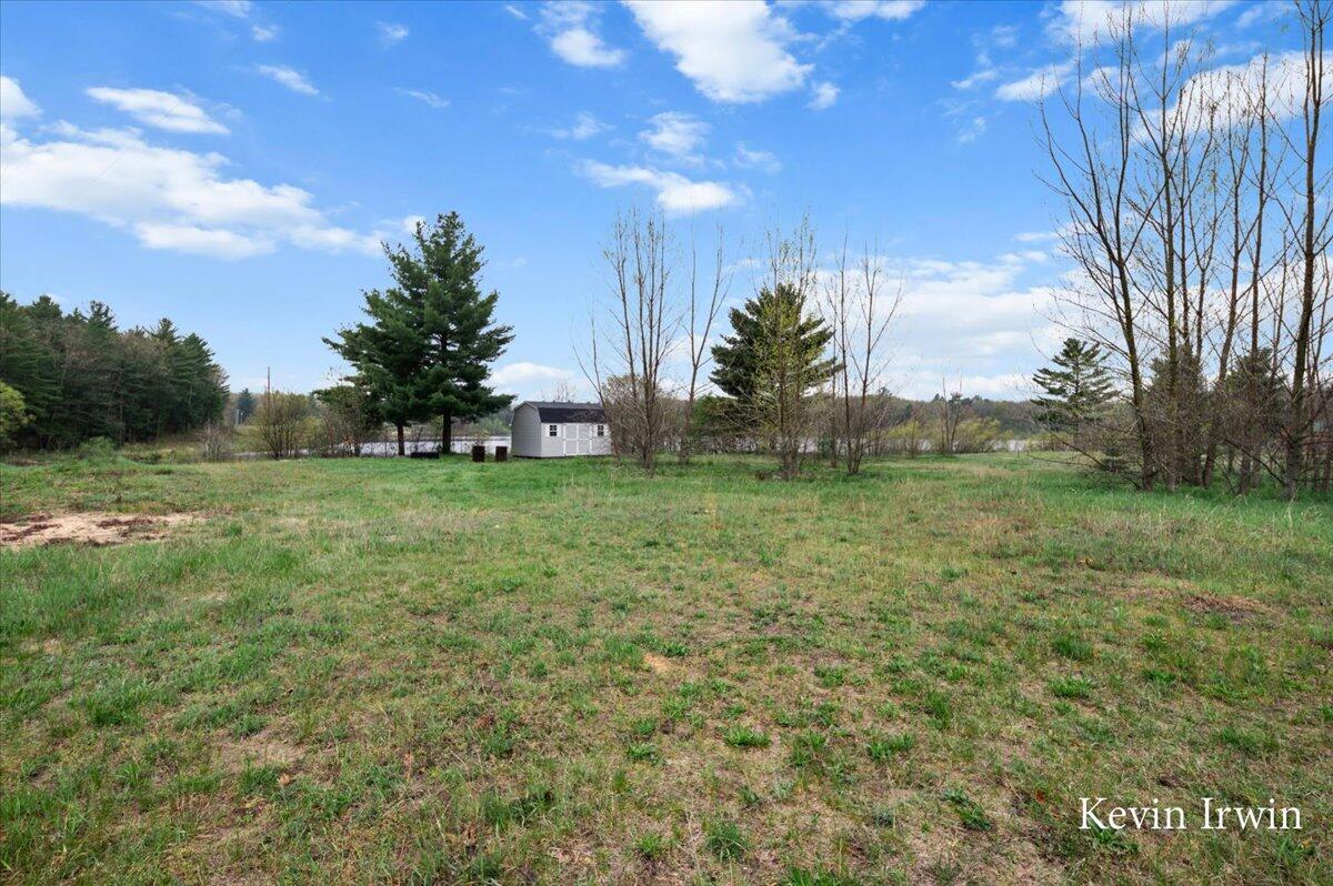 6229 Ewing Road Twin Lake, MI 49457 - Photo 10 of 31 53-DSC_6506