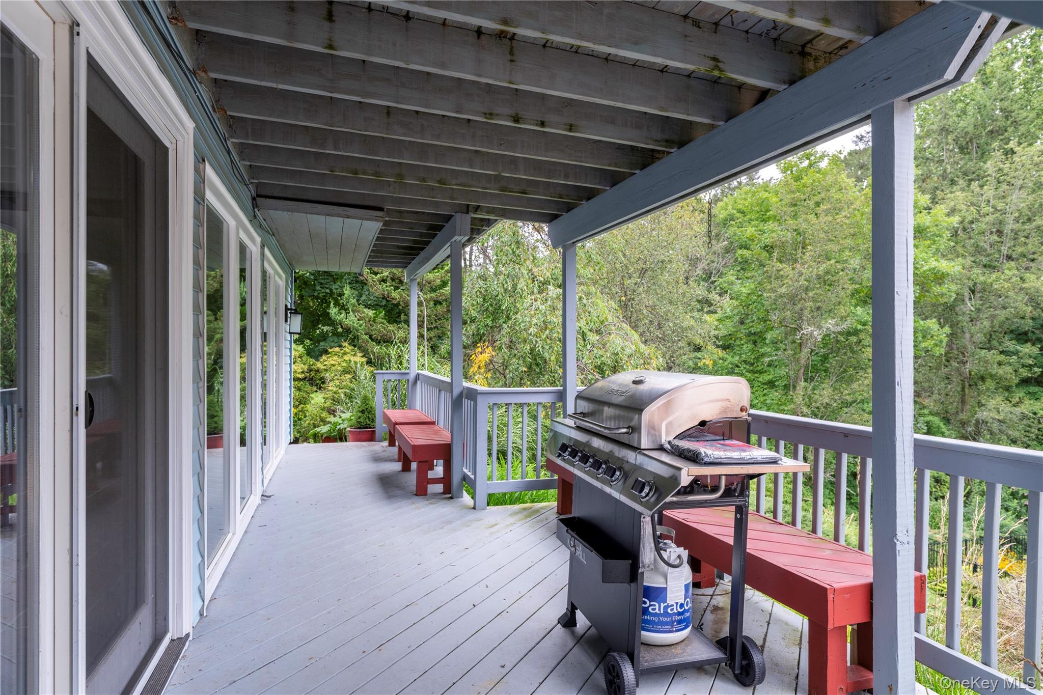 52 Friendly Road Brewster, NY 10509 - Photo 6 of 45 Gallery Image 6