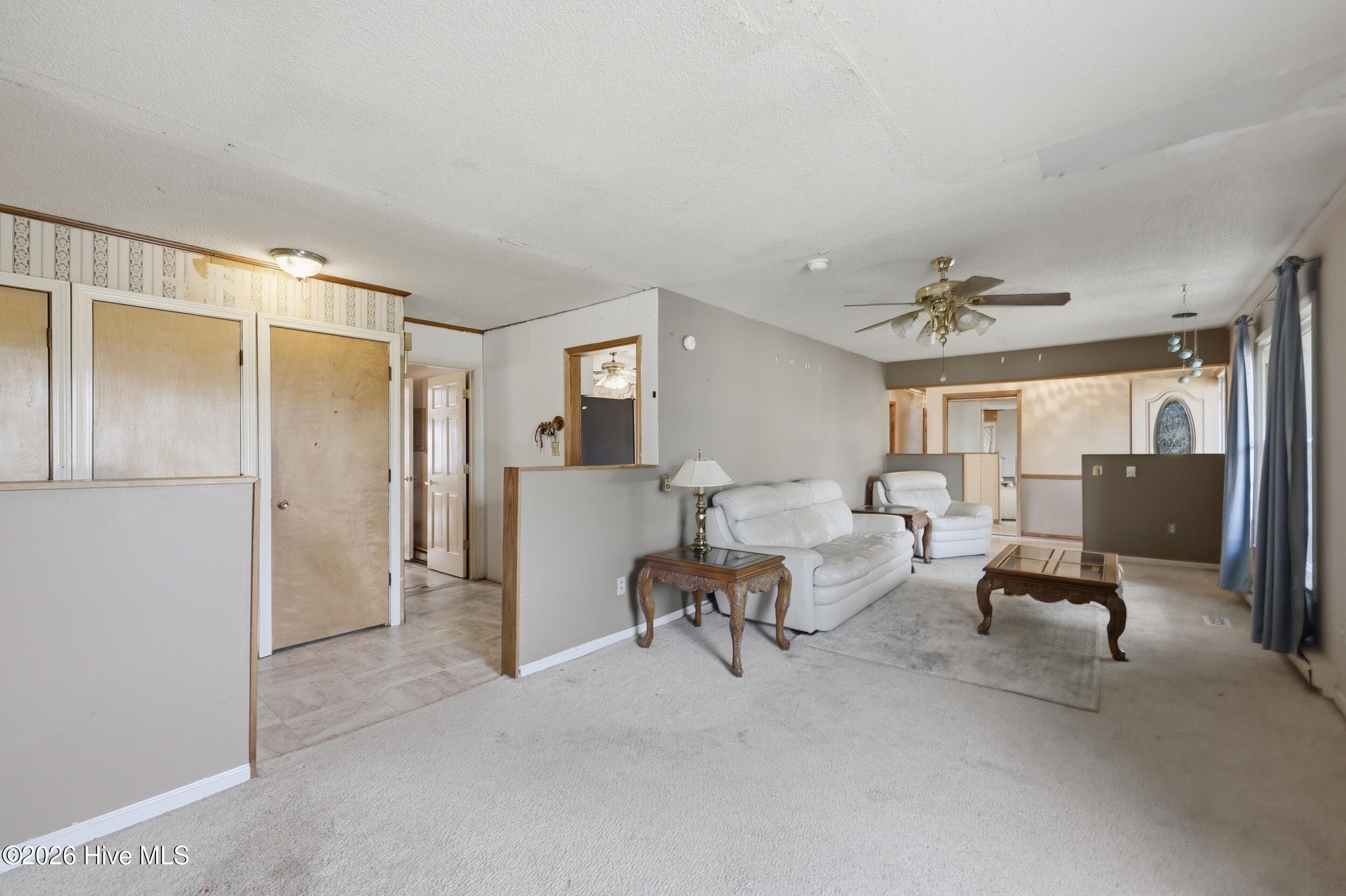 3335 Rocky Hock Road Edenton, NC 27932 - Photo 5 of 20